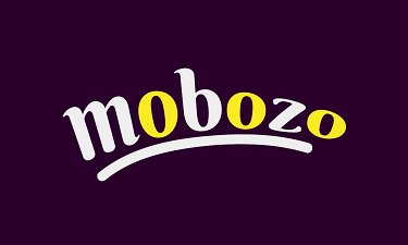 Mobozo.com